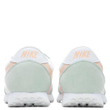 Women's Daybreak - Sail/Crimson Tint