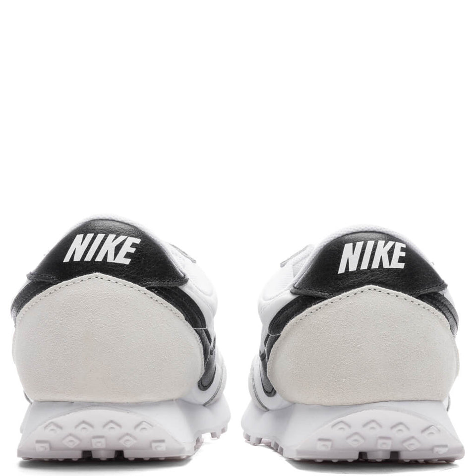 Women's Daybreak - White/Black