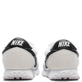Women's Daybreak - White/Black