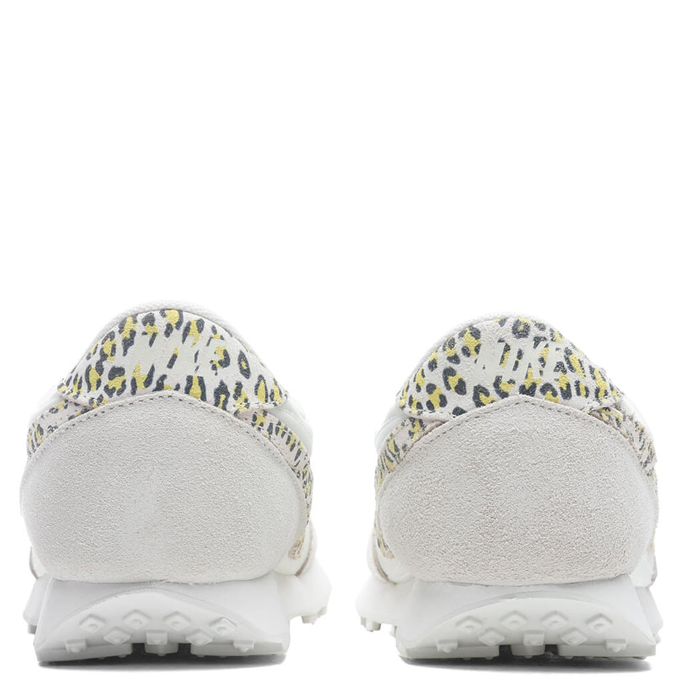 Women's Daybreak SE - Sail/Light Lemon Twist