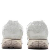 Women's Fontanka Waffle - White/Phantom