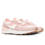 Women's Waffle One - Pale Coral/Cashmere Deep