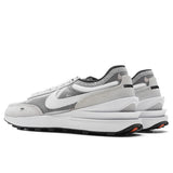 Women's Waffle One - Summit White/Black