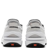 Women's Waffle One - Summit White/Black
