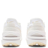 Women's Waffle One - Summit White/Fossil