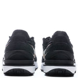 Women's Waffle One SE - Black/Multi