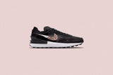 Women's Waffle One SE - Black/Multi