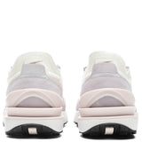 Women's Waffle One - Sail/Light Soft Pink/Summit White/Venice