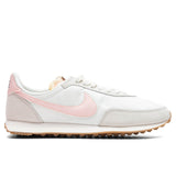 Women's Waffle Trainer 2 - Phantom/Atmosphere/Black