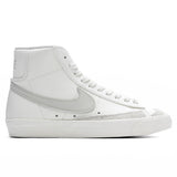 Women's Blazer Mid '77 Vintage - Sail/Light Bone/Sail