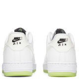 Women's Air Force 1 '07 LX - White/Barely Volt