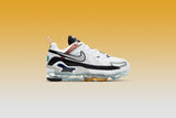 Women's Air VaporMax Evo - White/Tech Grey