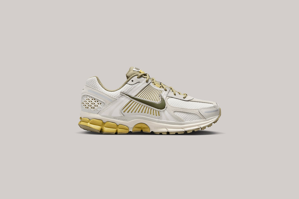 Zoom Vomero 5 SP - Light Bone/Medium Olive/Neutral Olive