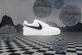 Air Force 1 Low x - Phantom/Black/Black