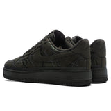 Nike x Billie Eilish Air Force 1 - Sequoia/Sequoia/Sequoia