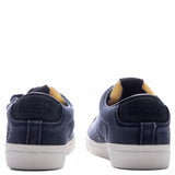 Nike x Devin Booker Blazer Low - College Navy/Dark Obsidian/Phantom