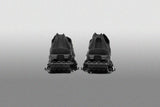 Nike x MMW Zoom 004 - Black/Black