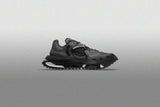 Nike x MMW Zoom 004 - Black/Black