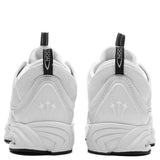 Nike x NOCTA Air Zoom Drive - White/Summit White/Black