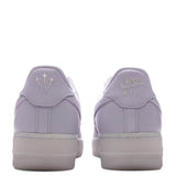 Nike x NOCTA Certified Lover Boy Air Force 1 Low (GS) - Palest Purple/Cobalt Tint
