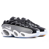 Nike x NOCTA Glide - Black/White/White