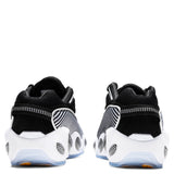 Nike x NOCTA Glide - Black/White/White