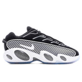 Nike x NOCTA Glide - Black/White/White