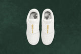 Nike x Serena Williams Women's Air Force 1 LXX - Summit White/Cave Purple