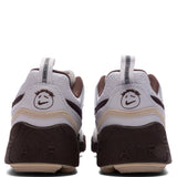 Nike x Travis Scott Zoom Field Jaxx - White/Light Chocolate/White