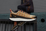 ACG Nasu Gore Tex - Khaki/Golden Beige