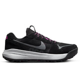 ACG Lowcate - Black/Cool Grey/Wolf Grey