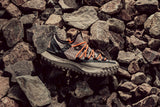 ACG Mountain Fly Low - Fossil Stone/Black