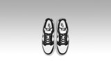 Dunk Low Panda (PS) - White/Black