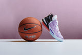 Lebron XVIII - Multicolor