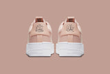 Women's Air Force 1 Pixel - Particle Beige/Black