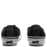 OTW Premium Authentic 44 Siped Vibram - Black