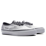 OTW Authentic HT Vibram - Black/White