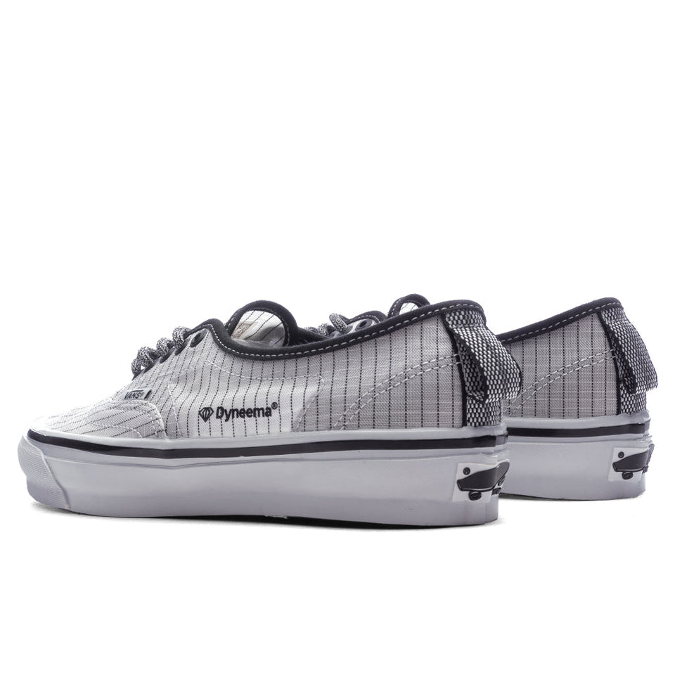 OTW Authentic HT Vibram - Black/White