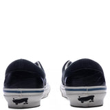 OTW Era 95 Vibram - Black Patent