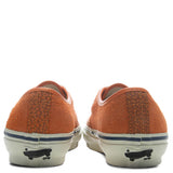 OTW Premium Authentic 44 Siped Vibram Amphibian - Sunset Orange