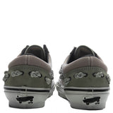 OTW Premium Old Skool 36 Knot - Soft Sage/Mushroom