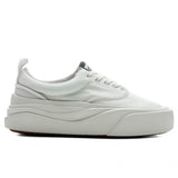Ollie Sneakers - White
