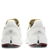 Cloudswift Suma - Undyed-White/Ivory