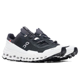 Cloudultra - Black/White
