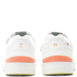 The Roger Centre Court - White/Coral