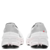Women's Cloudmonster - Undyed-White/White