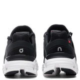 Women's Cloudswift - Black/Rock