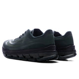On x IKON Cloudflow 5 AD - Obsidian/Evergreen