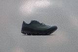 On x IKON Cloudflow 5 AD - Obsidian/Evergreen