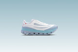 On x IKON Cloudflow 5 AD - Hail/White